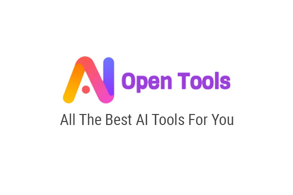 Open Tools AI | All The Best AI Tools So You