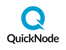 Quick Node Instant Blockchain Nodes best web3 website builder