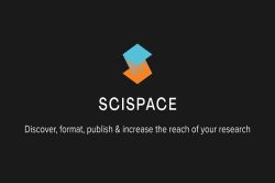 SciSpace by Typeset