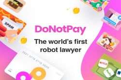 DoNotPay