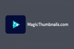 Magic Thumbnails