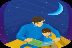 StoriesForKids.ai