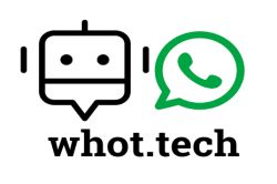 whot tech