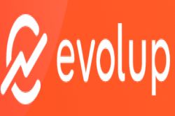 Evolup