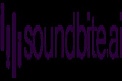 Soundbite