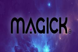 Magick