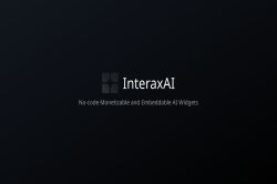 InteraxAI