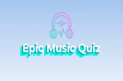 EpicMusicQuiz