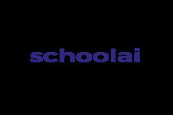 SchoolAI