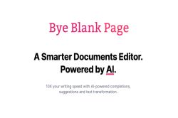 ByeBlankPage.ai