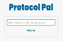 Protocol Pal