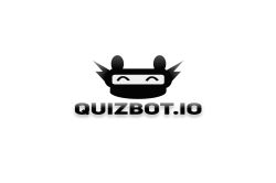 Quizbot