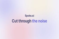Spoke.ai
