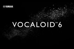 Vocaloid