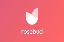 Rosebud