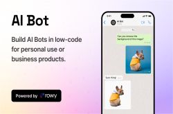 AI Bot